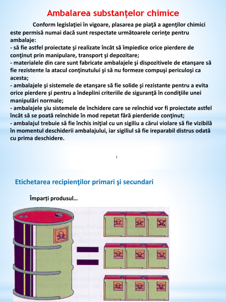 RGRC Curs 5 | PDF