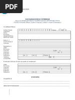 Allegato_1_dichiarazione_di_interesse