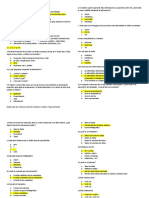 Banco de Preguntas Ib