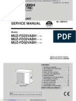 Muzfd25vabh E1