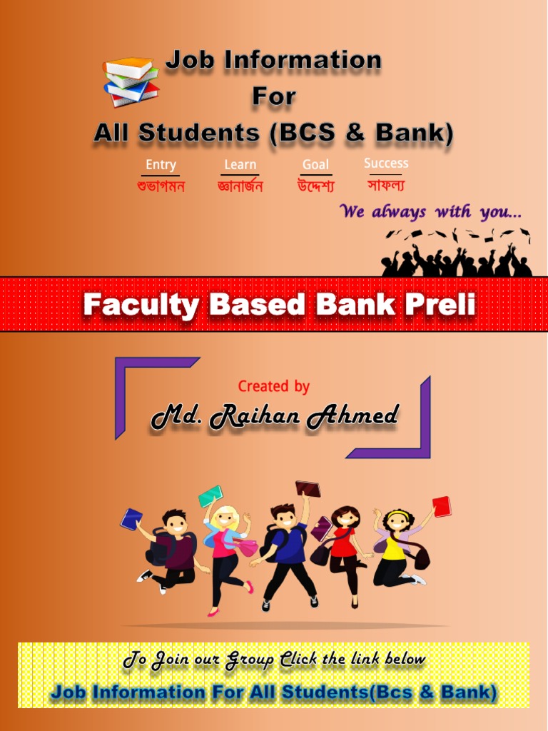 Supreme × Nike Air Force 1 Low \"white” ジャスティン・ビーバー グレー（灰色）系 スニーカー(メンズ) - 海外