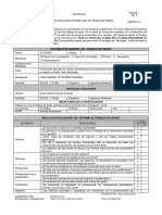 F-DC-129 Rejilla Evaluación Informe Final Trabajo Grado Via CURITI BOCANEGRA