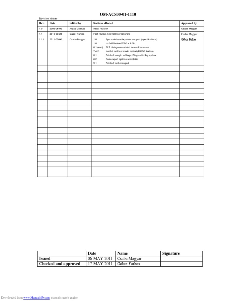 Abacus Junior 30 Pdf