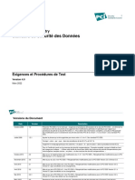 PCI-DSS-v4_0-FR