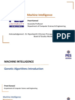 L4 - Genetic - Algorithm