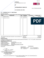 Tdma 20018172 - Op 18263 - Emulsiones - Cv8 t1 - CRTG v03