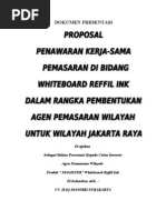 Download DOKUMEN PRESENTASI by heruaxogy SN60438052 doc pdf