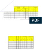 Practica Dirigida Registros Compra y Venta 10 Oct