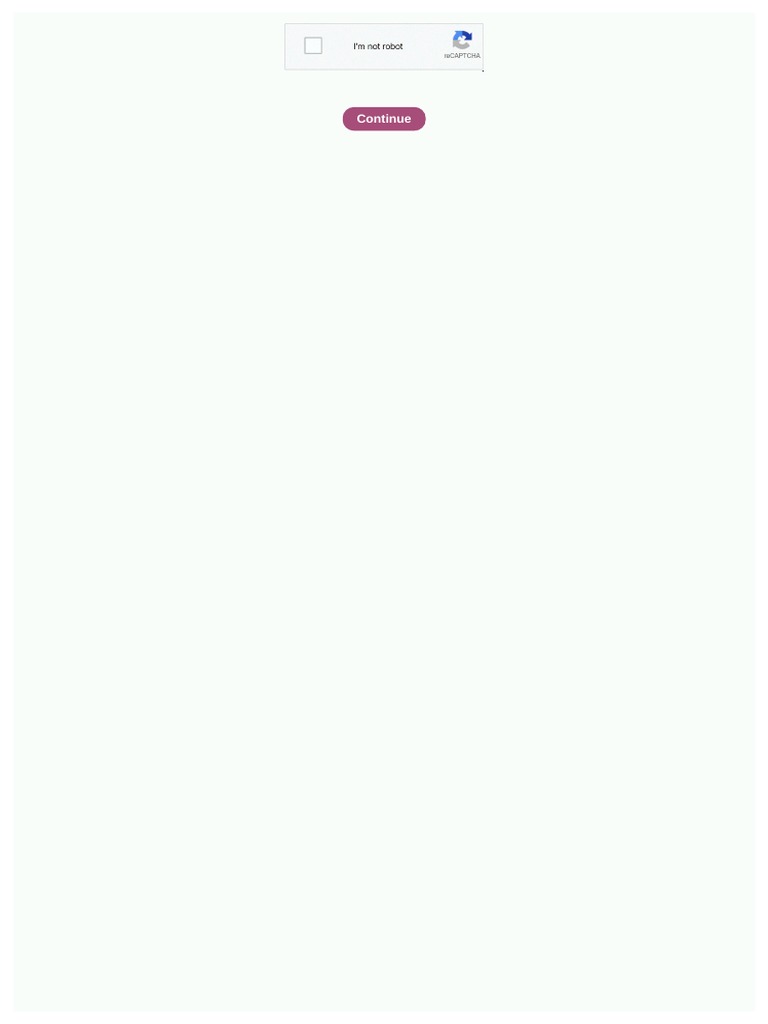 Minna no Nihongo Lesson 33 Answers | PDF | Japanese Language ...
