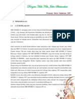 Download Proposal Reuni Smpn 10 Cirebon by Mukaya Wahyu Insani Tahar SN60438167 doc pdf