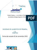 PDF Fuentes Nacionales Del Derecho Mexicano Compress