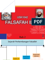 M4 Sejarah Perkembangan