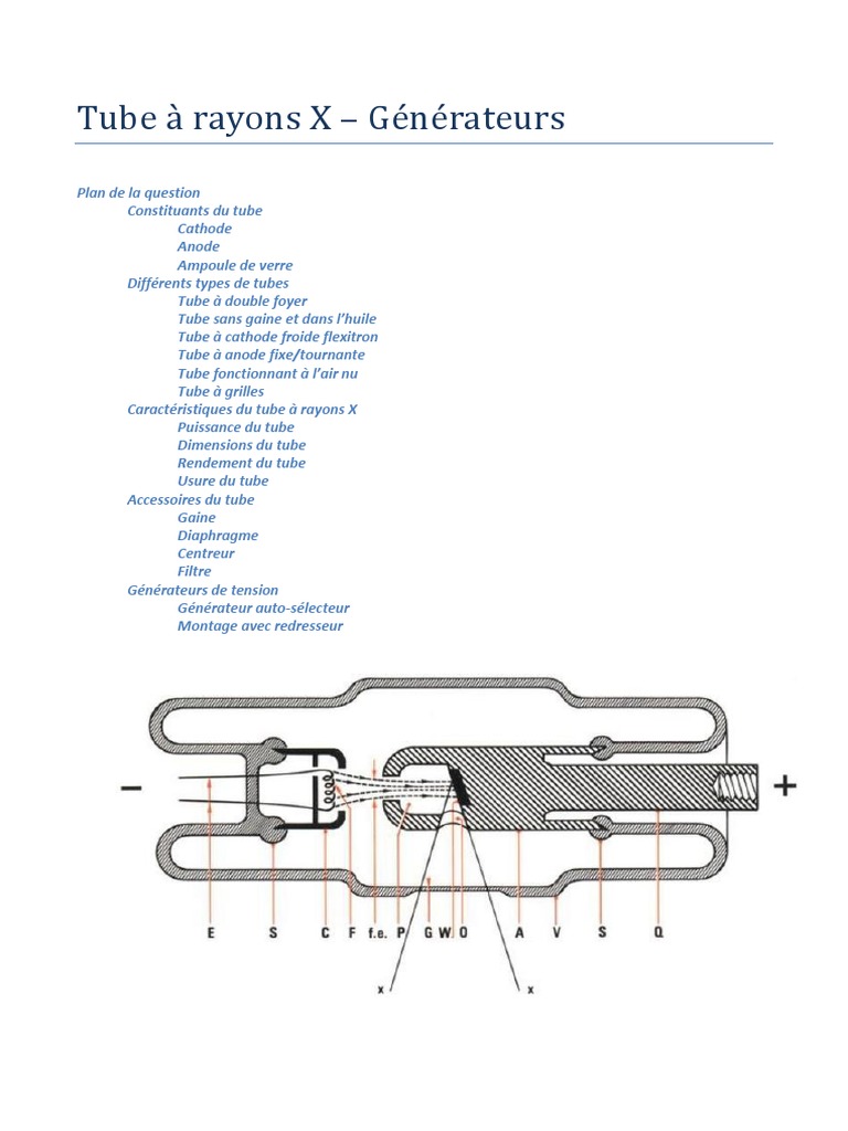 fonctionnement-des-tubes-rayons-x-pdf-tube-lectronique-lectron