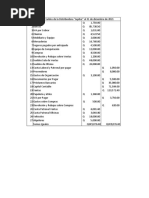 Libros de Compras y Ventas IVA | PDF | Contabilidad | Factura