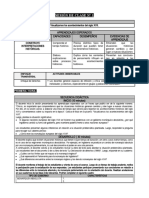 SESIONES DE ORLANDO - SOCIALES - TERCER  A+æO 2019