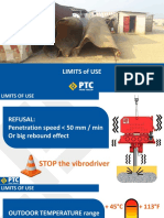 PTC Limits of Use Safety Maintenance - en (1) Midd