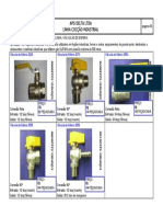 Portifólio Cocção - Registros Industriais - Fl03-Rev2