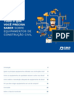 1513627688tudo o Que Voce Precisa Saber Sobre Equipamentos de Construcao Civil