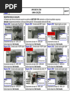 Portifólio Cocção - Registros Rosca e Cavalete - Fl01-Rev1