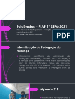 Piaf - Evidências 1 Sem-2021 - Renan Pena Prof (1)