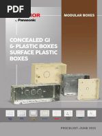 Updated Industrial Categorization CPCB Direction 30042020 | PDF ...