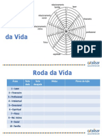 Exercício Roda da Vida Módulo_02_Gestão_do_Tempo_R_M_Consulting_agosto_2022 (1)