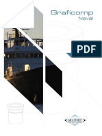 Gra Catalogo Espanhol Graficomp Naval Fev 19