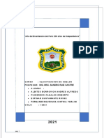 Informe Grupo 5