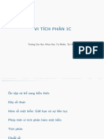 Vi Tich Phan 1 C