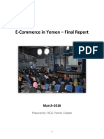 Ecommerce20in20Yemen-Final20Report V1.0