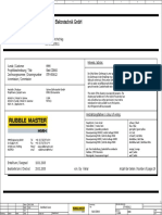 031 - DE + EN - CS3600 - Electric Diagram Without Electrical Hydraulic Pump - 08.01.29