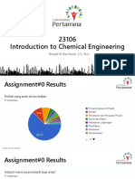 Lecture2W2CE1 - 23106 - PTK - Basic Components of Chemical Processes - 2022 - Orig