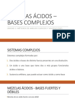 Sistemas Complejos Acidos Bases 1
