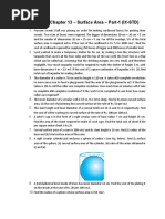 Spielvogel Piping Stress Calculatons Simplified | PDF