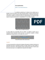 Curso de Simulación Virtual de Ecografía Tiroidea