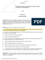 Actividades Laborales de Autoempleo