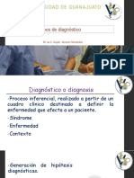 Tipos de Diagnã Stico 23082022