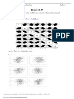 Homework7 PDF