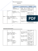 Competenc Ia Modular - Imformatica