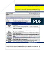 Ficha Evaluación Por Competencias-09