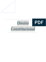 MODULO DE DIREITO CONSTITUCIONAL (2022_08_20 21_24_13 UTC)