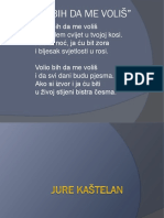 Jure Kaštelan PDF