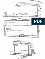 Underground Watertank RFT Details