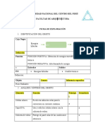 01 FICHA DE EXPLORACIÓN-2