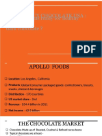 PDF Ejercicios Finanzas - Compress