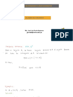Diapositiva 2-Álgebra de Conjuntos