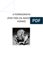 A Pornografia