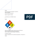 Prueba Medio Mbiente Zaldivar