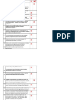 Tarea 2