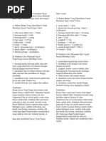 Download resepmasakanbyguzsuyAsaSN60440133 doc pdf
